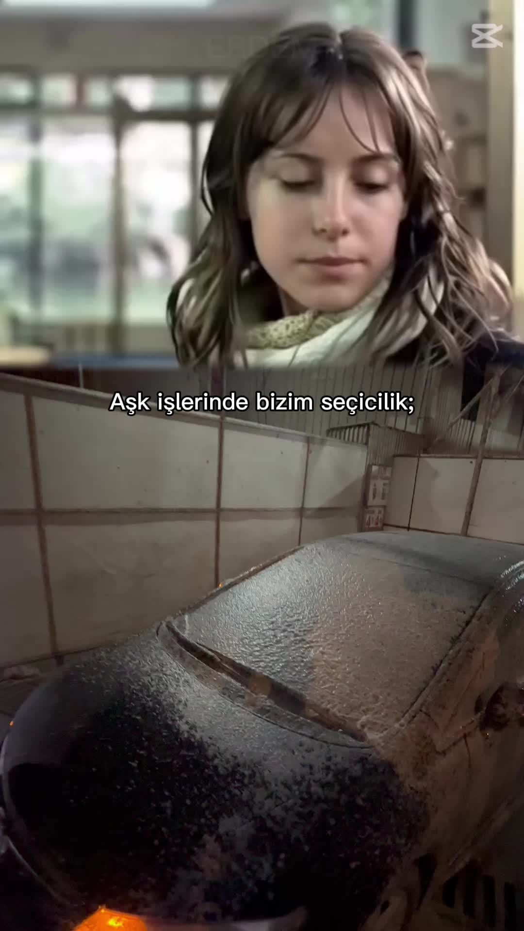 @Evren Erdoğan