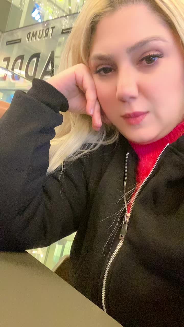 @Nilg&uuml;n Demir