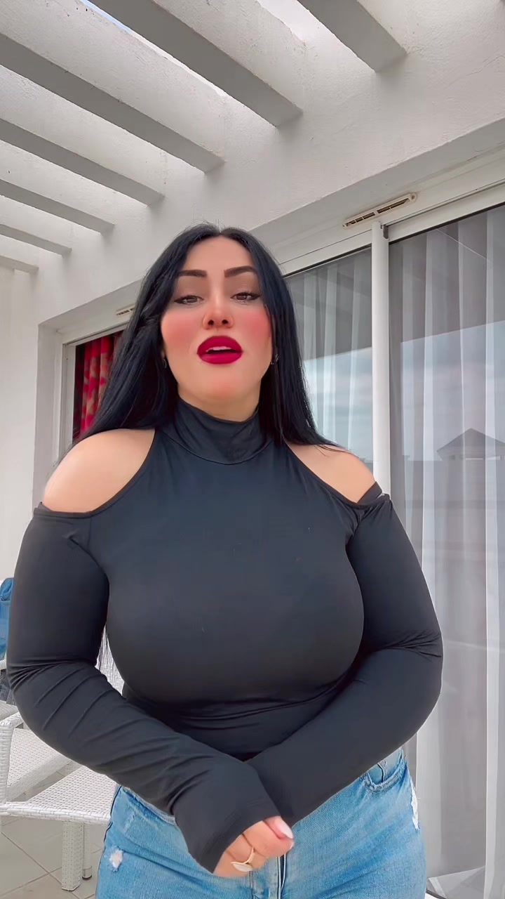 @Sabrina sabra5