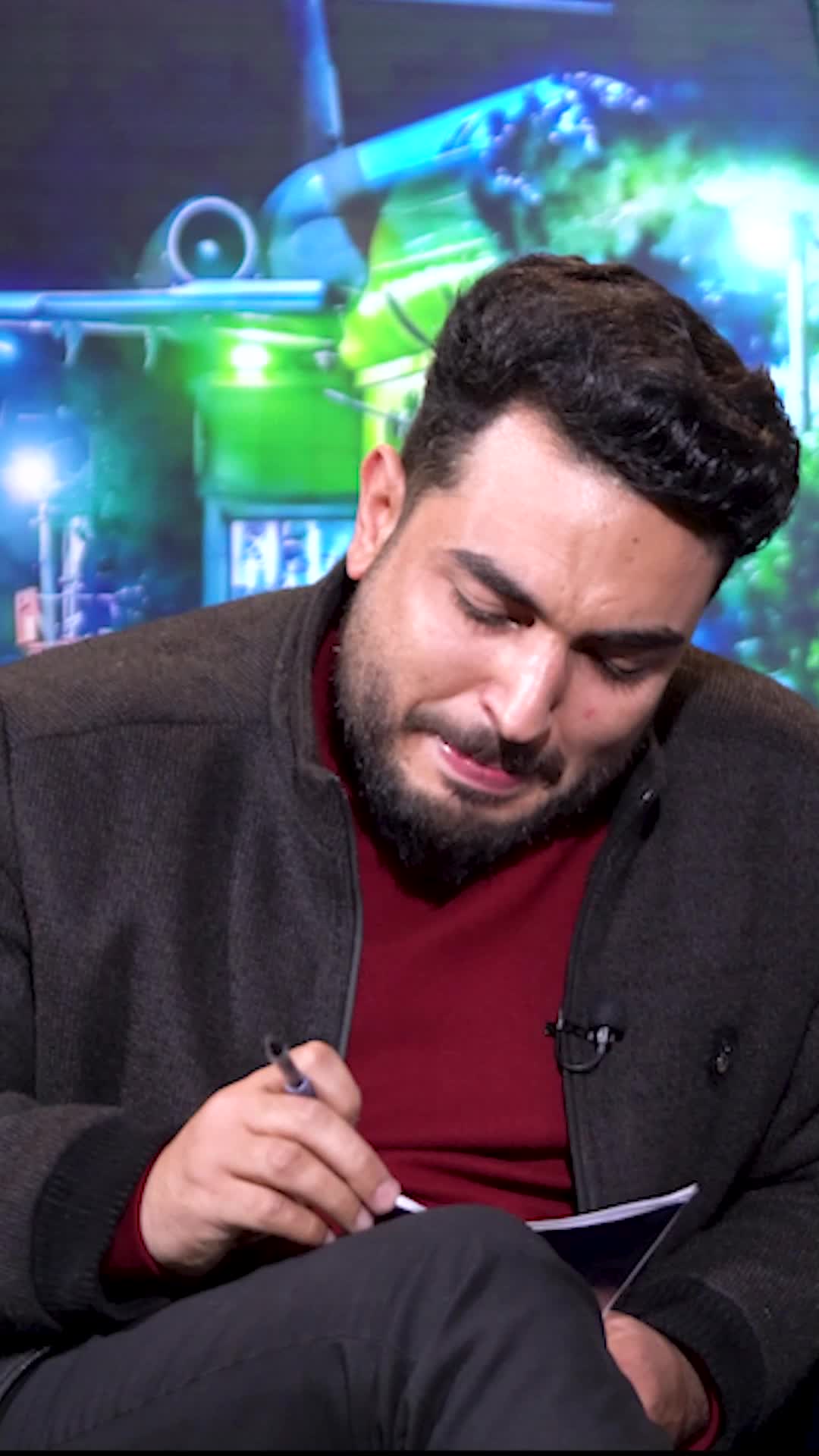 @Farhad Ramaki