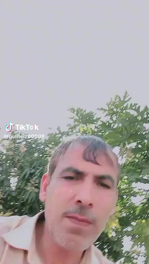 @@Foziashahzadi49