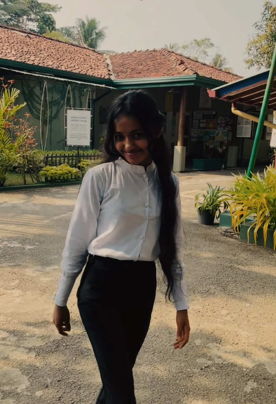 @apsarakumarawadu
