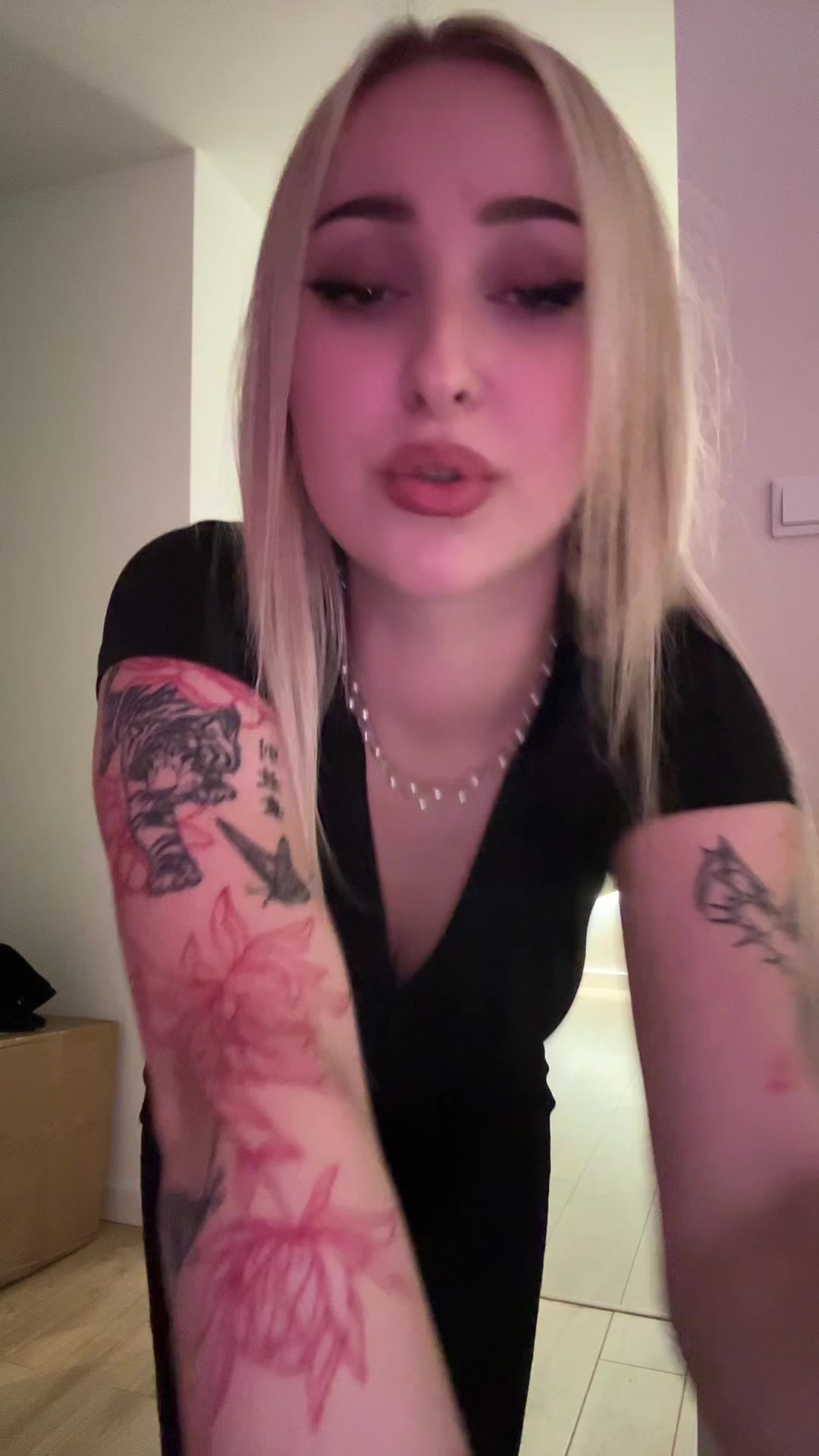 @anulcia
