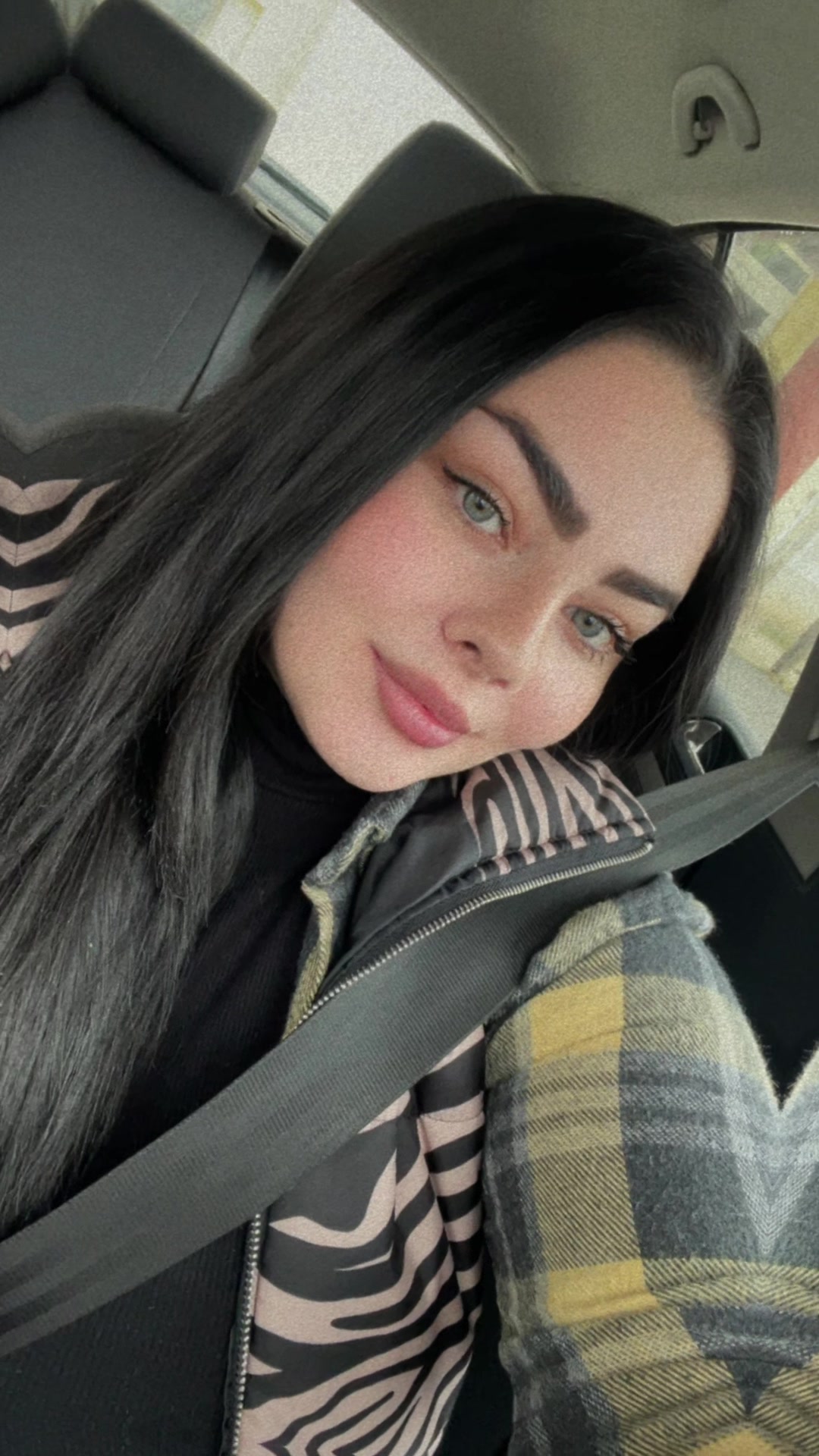 @valentina molnar