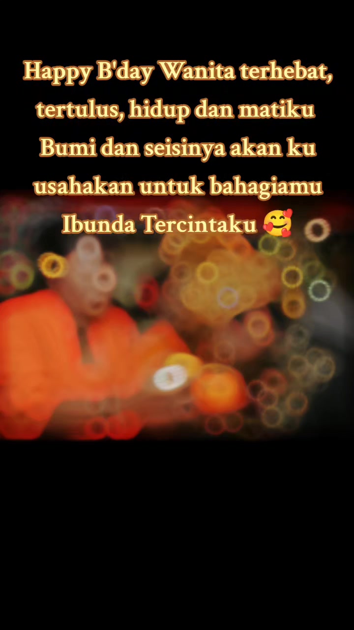 @pramana putra