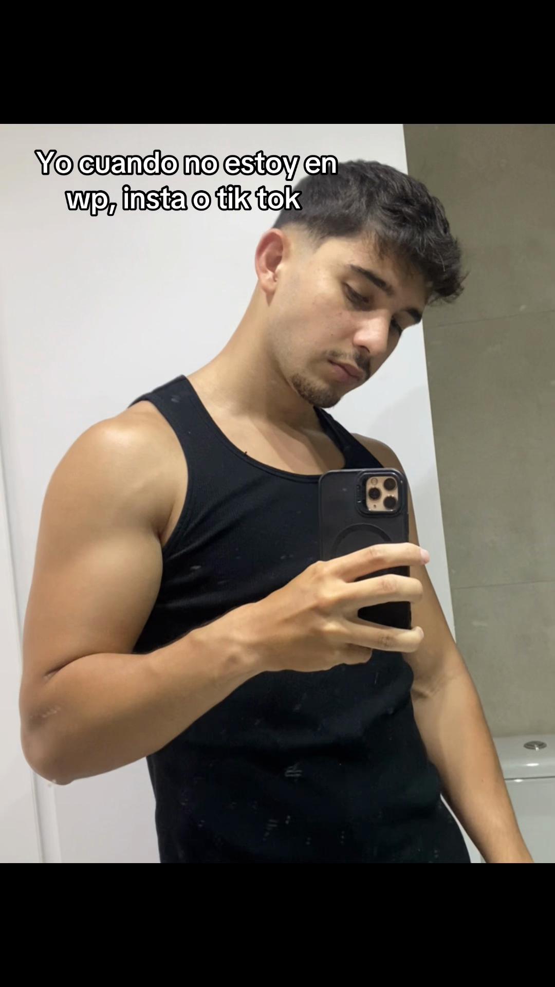 @coco.arrua