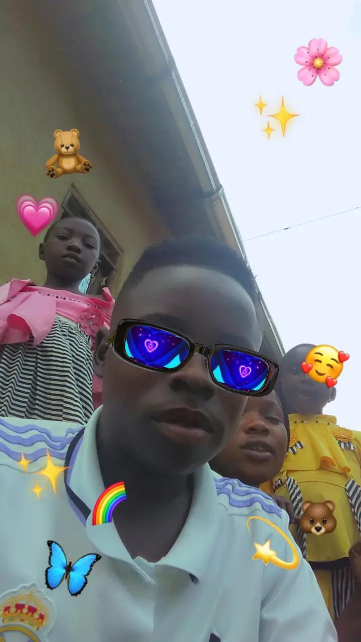 @chattyagusha