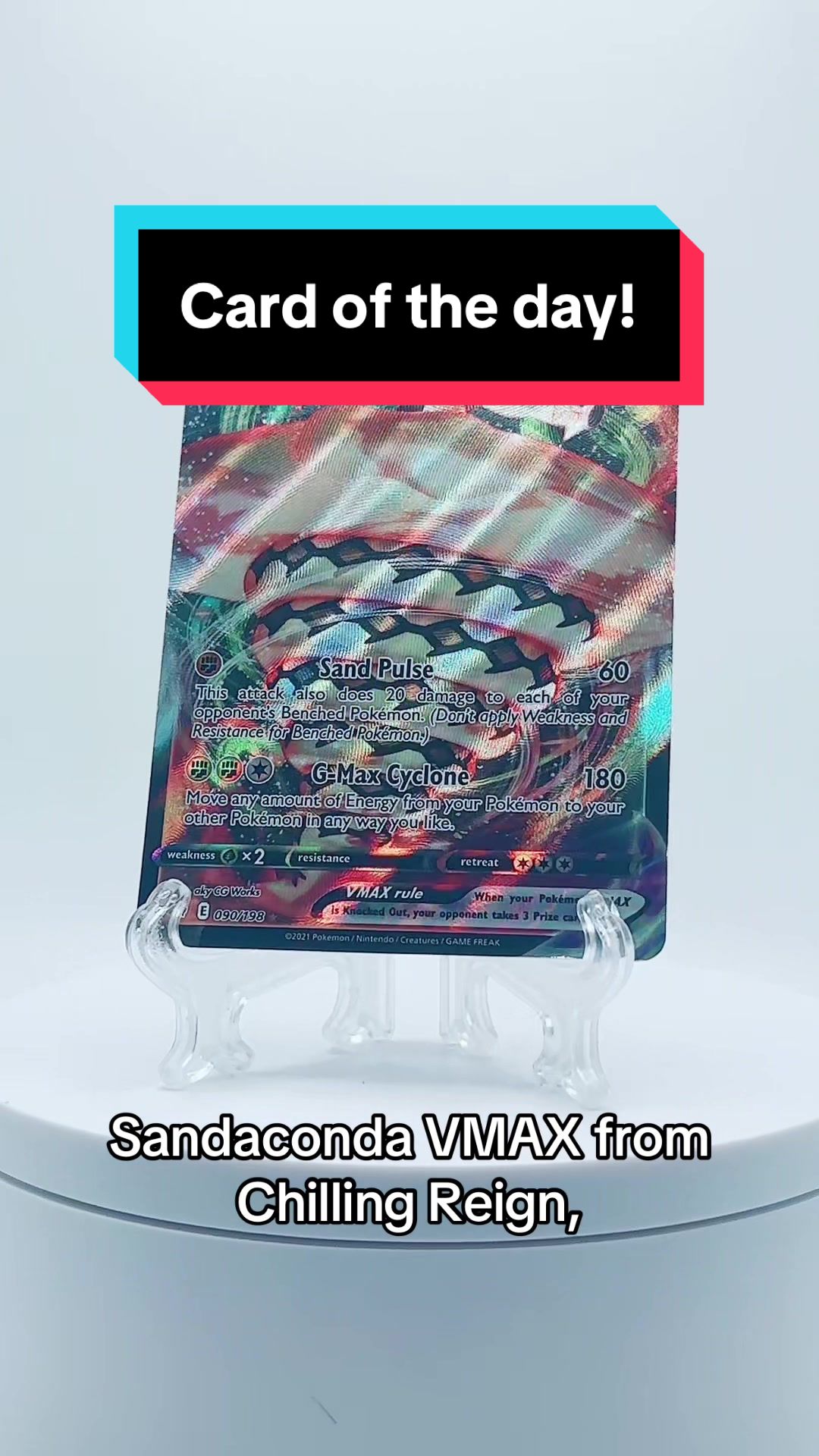 @TCN_Collectibles