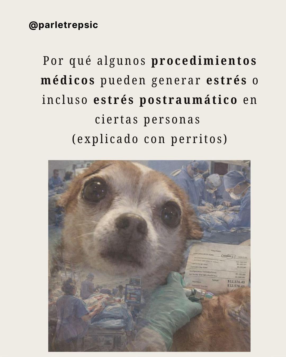 @Parl&ecirc;trePsic