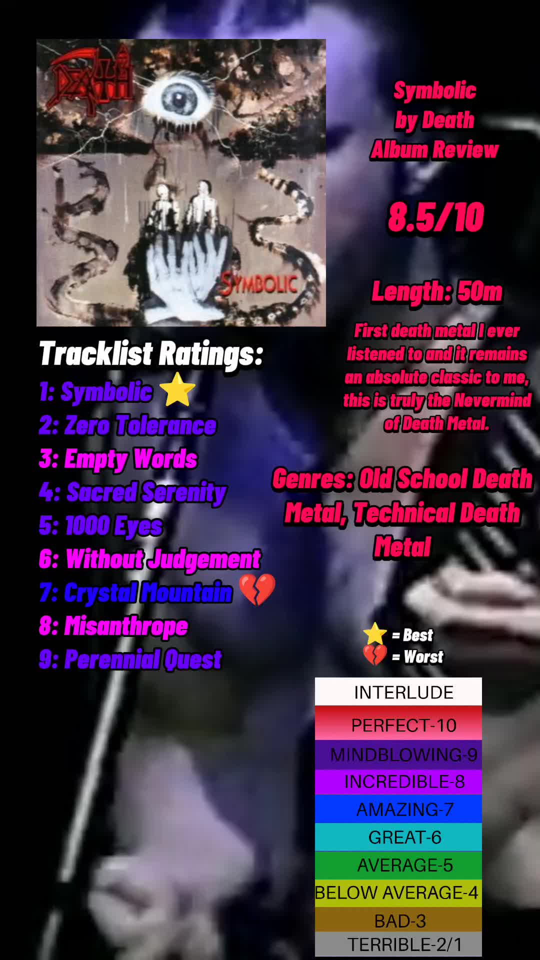@NathantheMusicguy