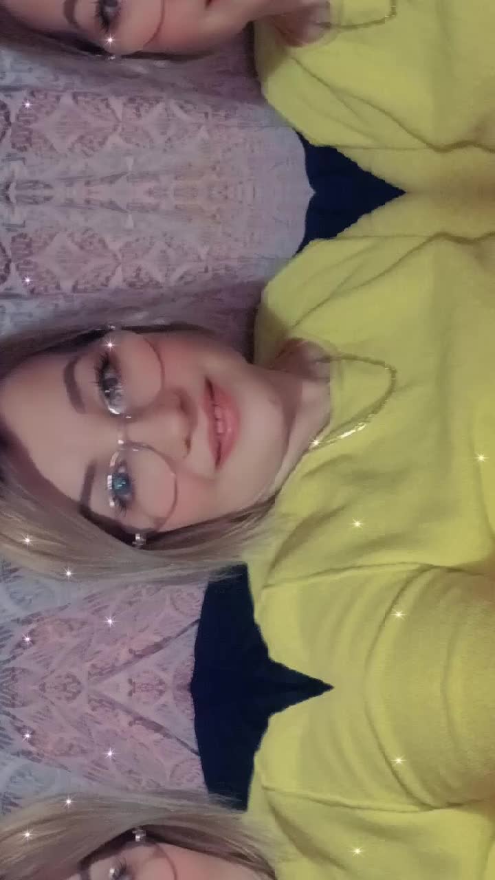@rodica