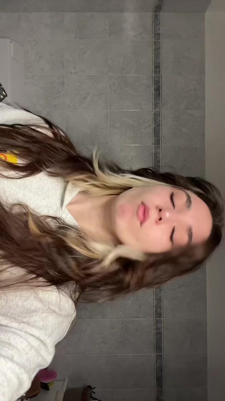 @🪴