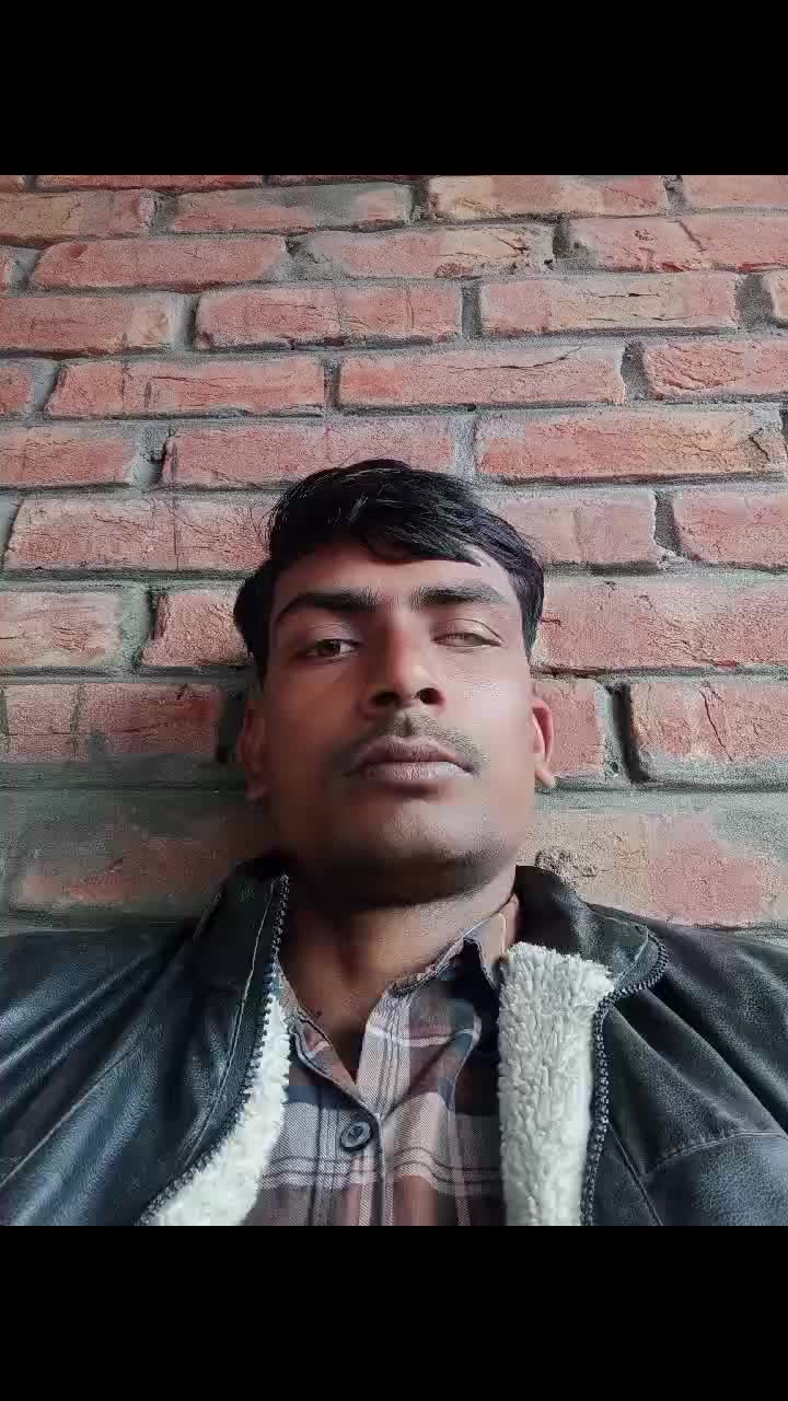 @mdshiponmia489
