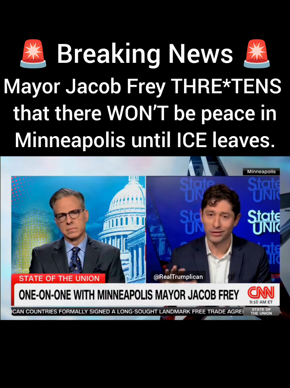@trumplicans1776