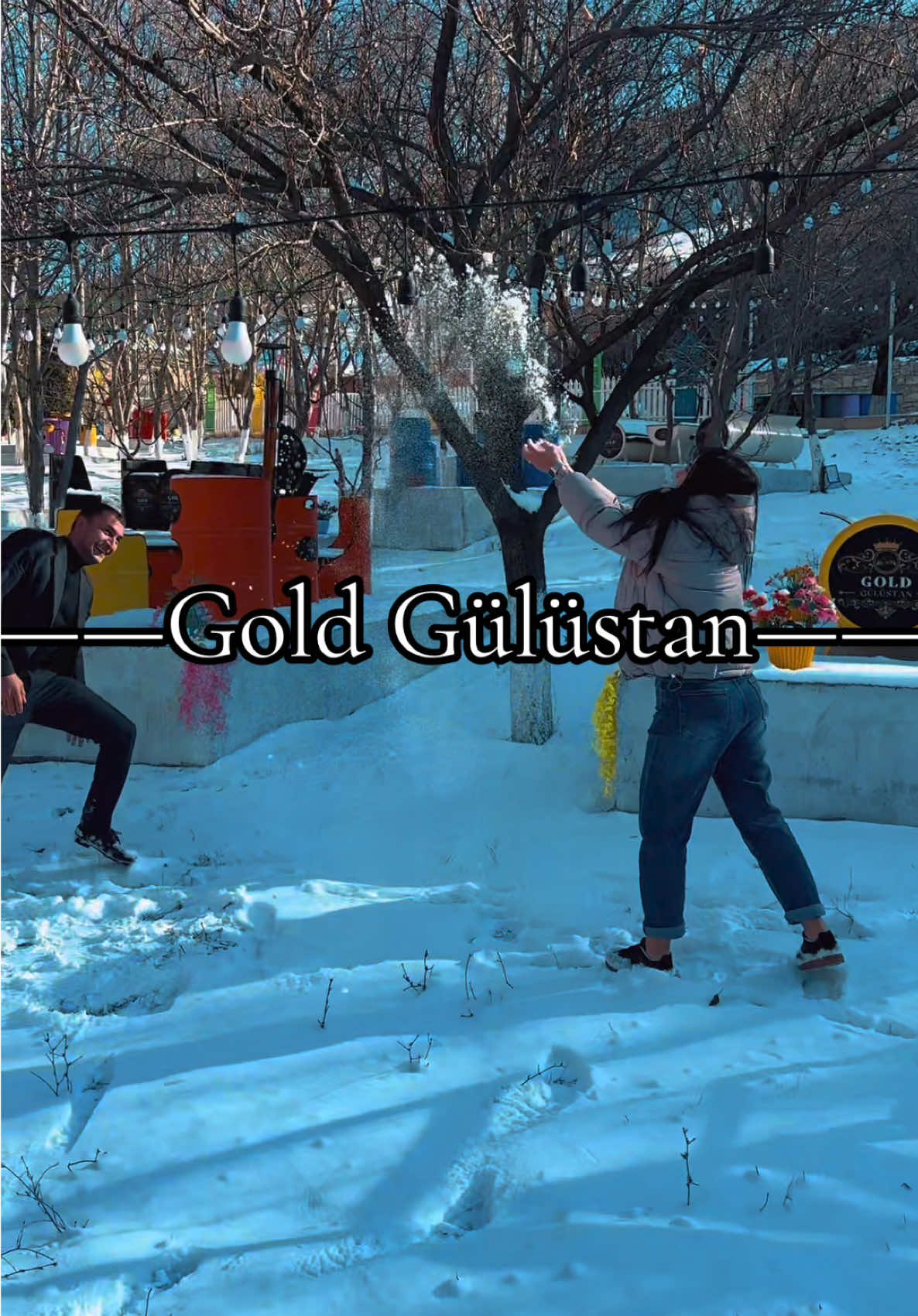 @Gold_g&uuml;l&uuml;stan_official