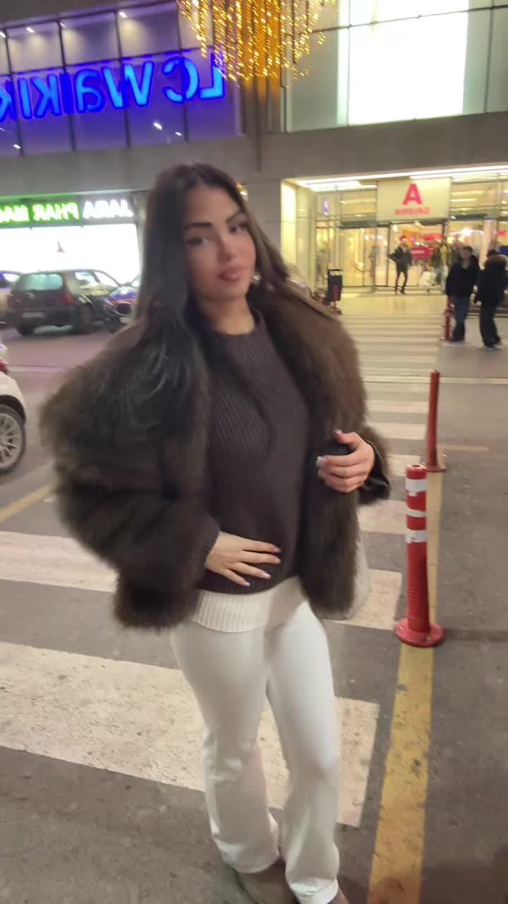 @s
