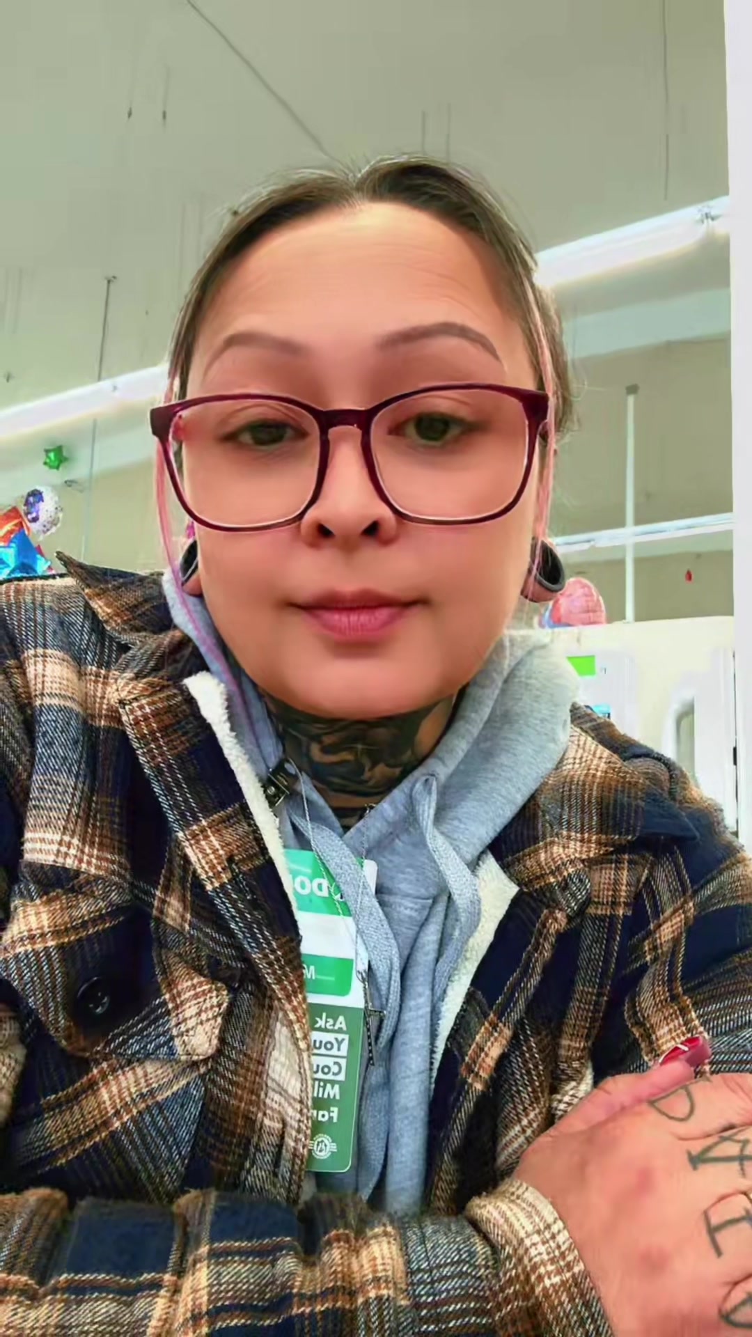 @queen_sparky