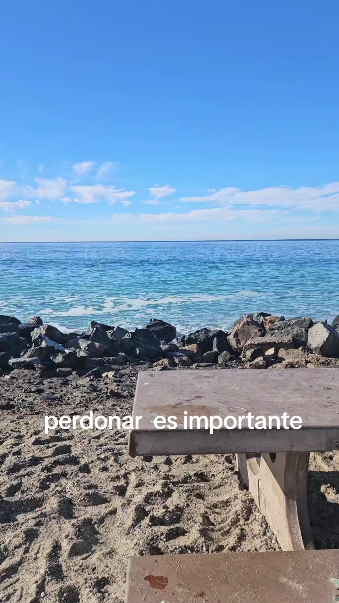 @clararabadan292