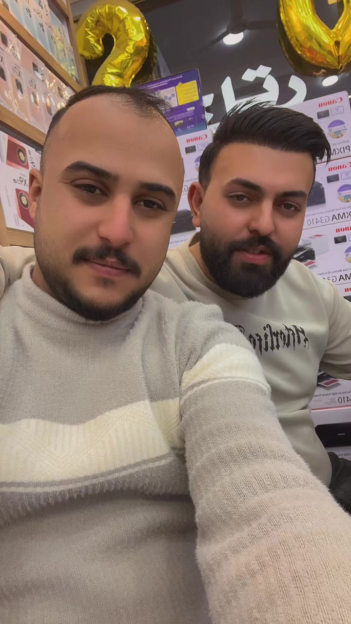@karar alaanzy