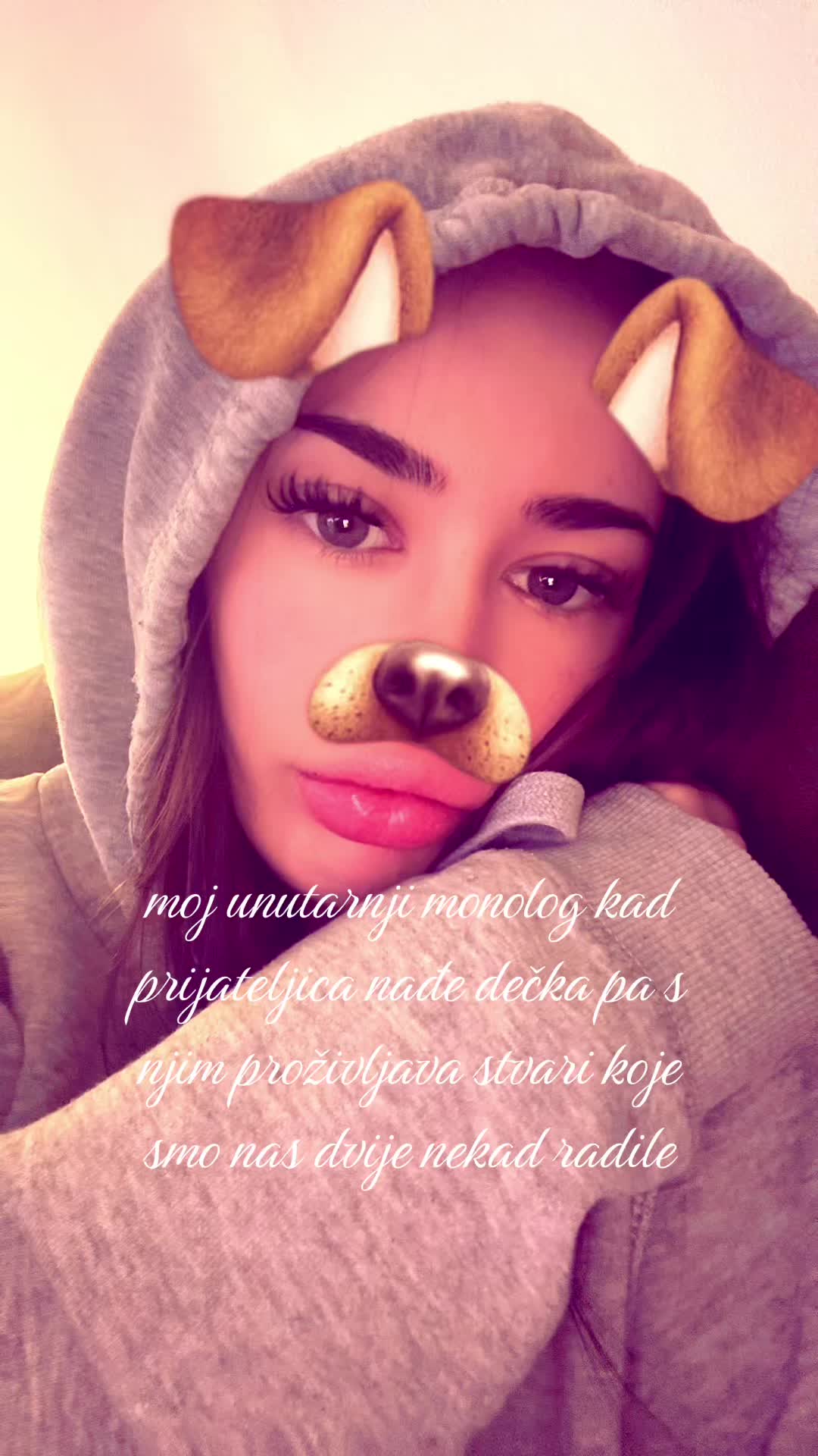 @lekystar