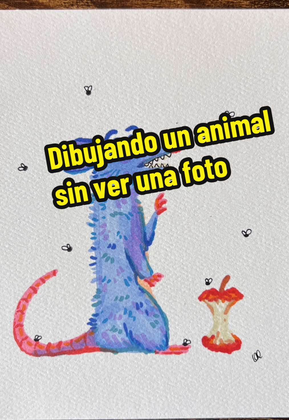 @chimiychops