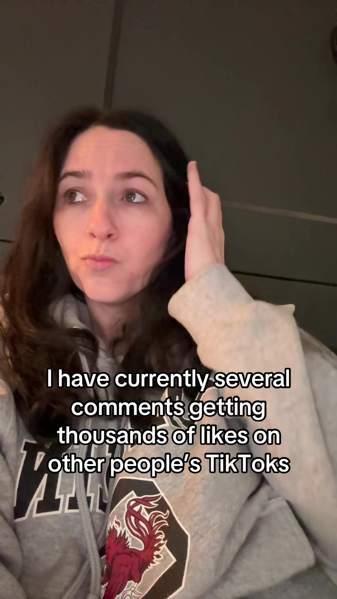 @cmalonez