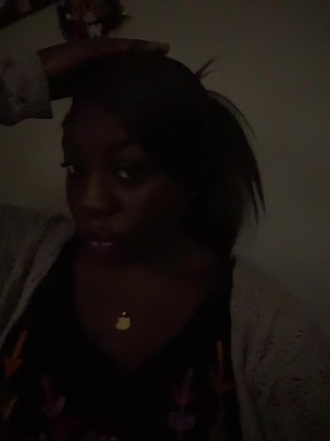 @Dede💋.