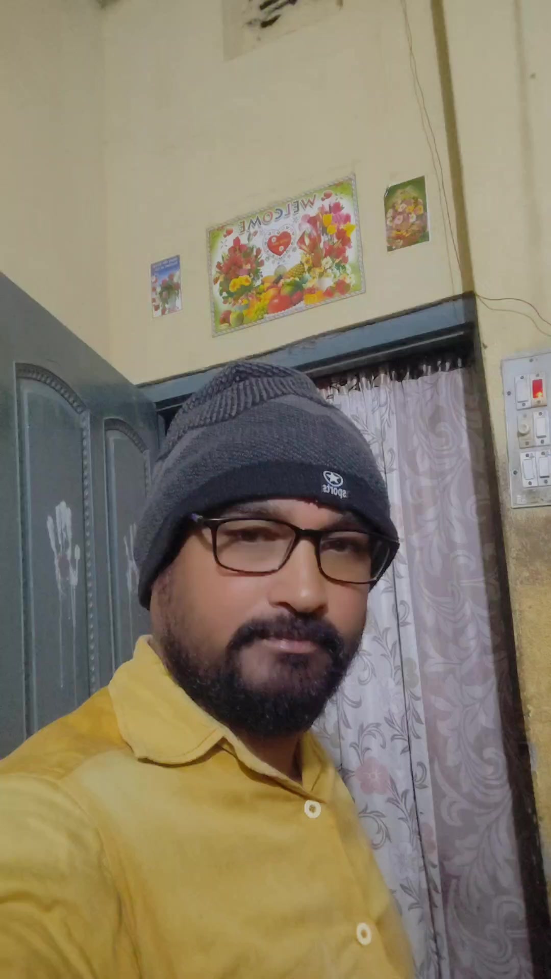 @Hitendra Gohiwar