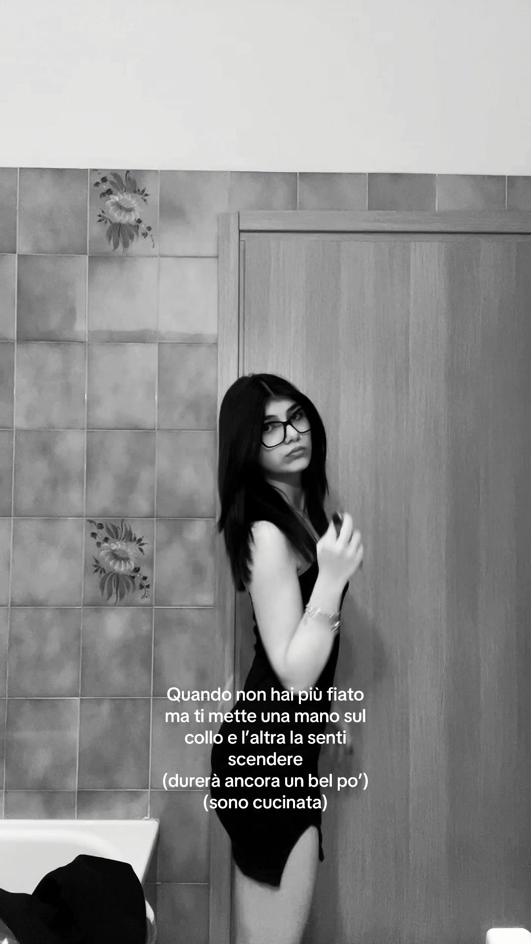 @La sua rossa preferita ❤️