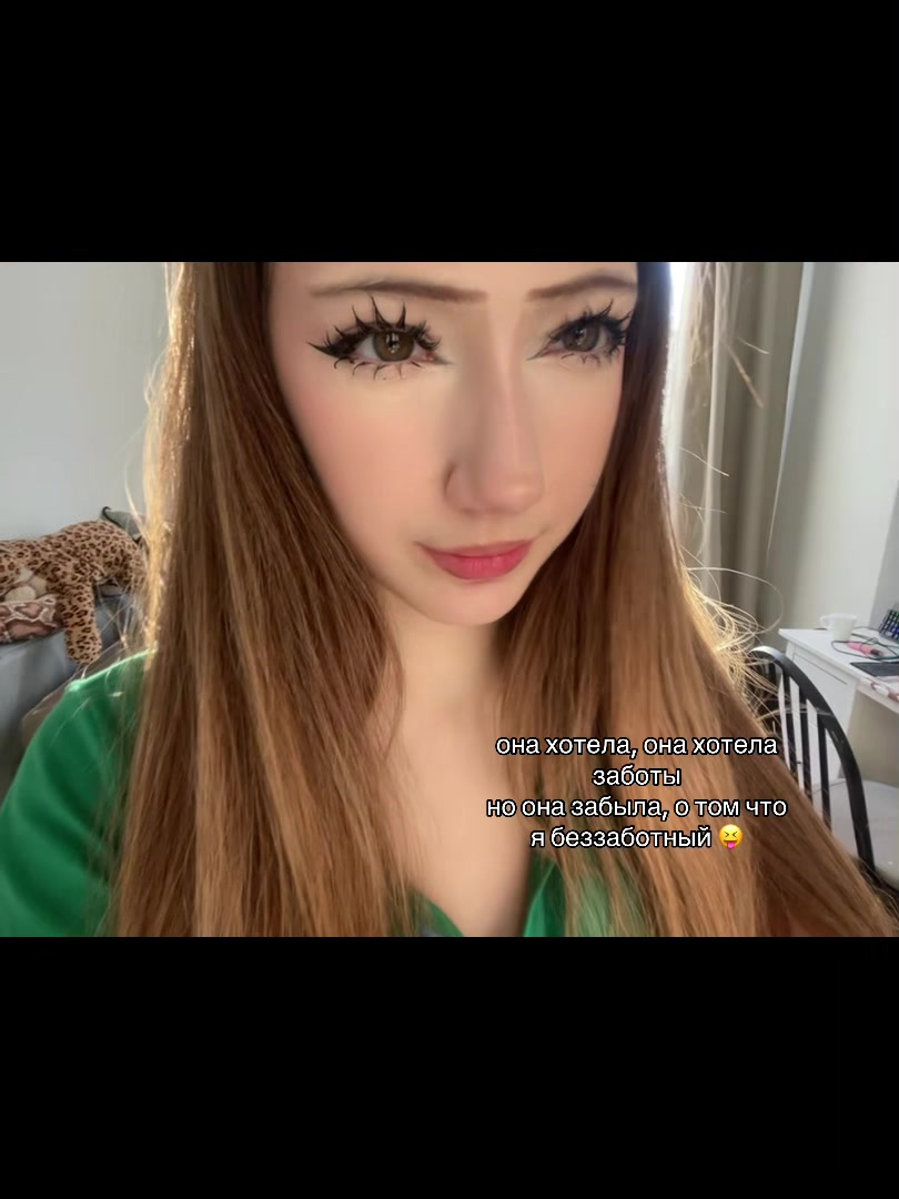 @catohka