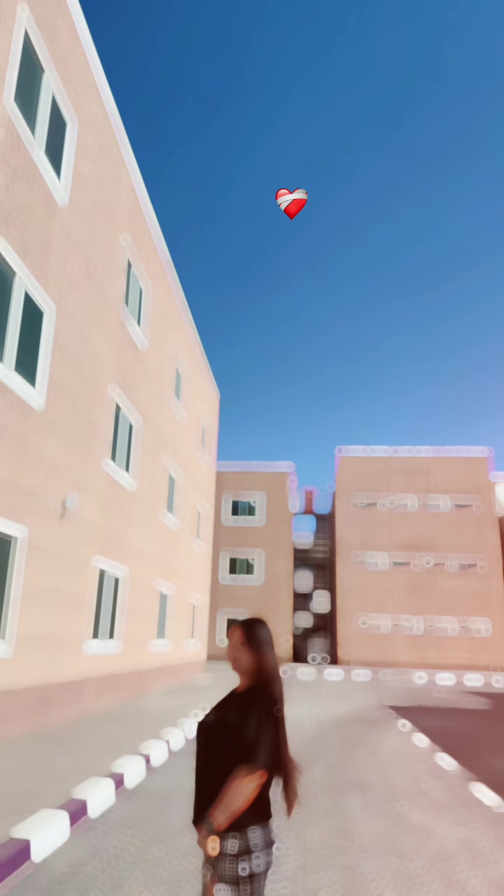 @अस्मिता राई🎀