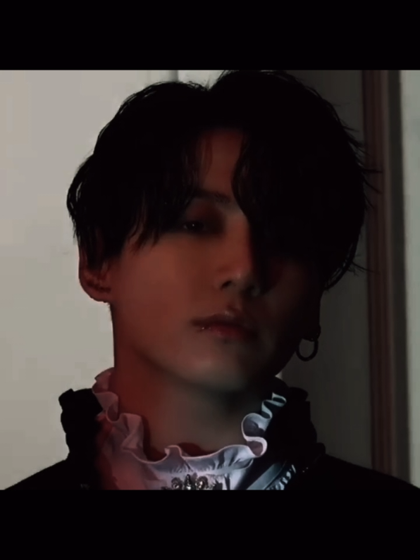 @𝐉𝟗𝟕★
