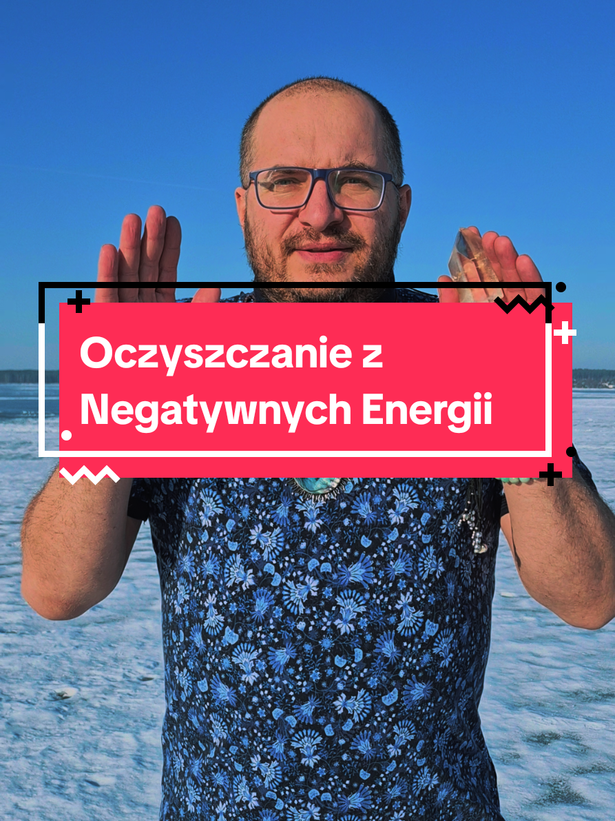 @Uzdrowiciel Krzysztof 💖🐦&zwj;🔥