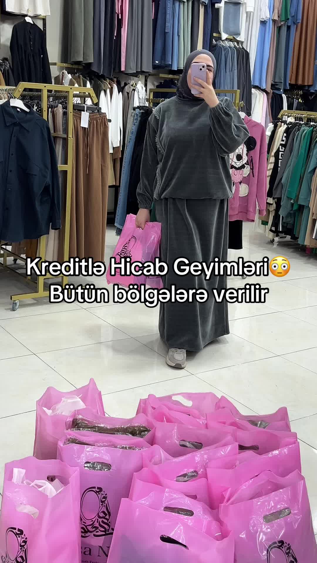 @𝐍𝐢𝐬𝐚 𝐍𝐮𝐫 𝐇𝐢𝐜𝐚𝐛