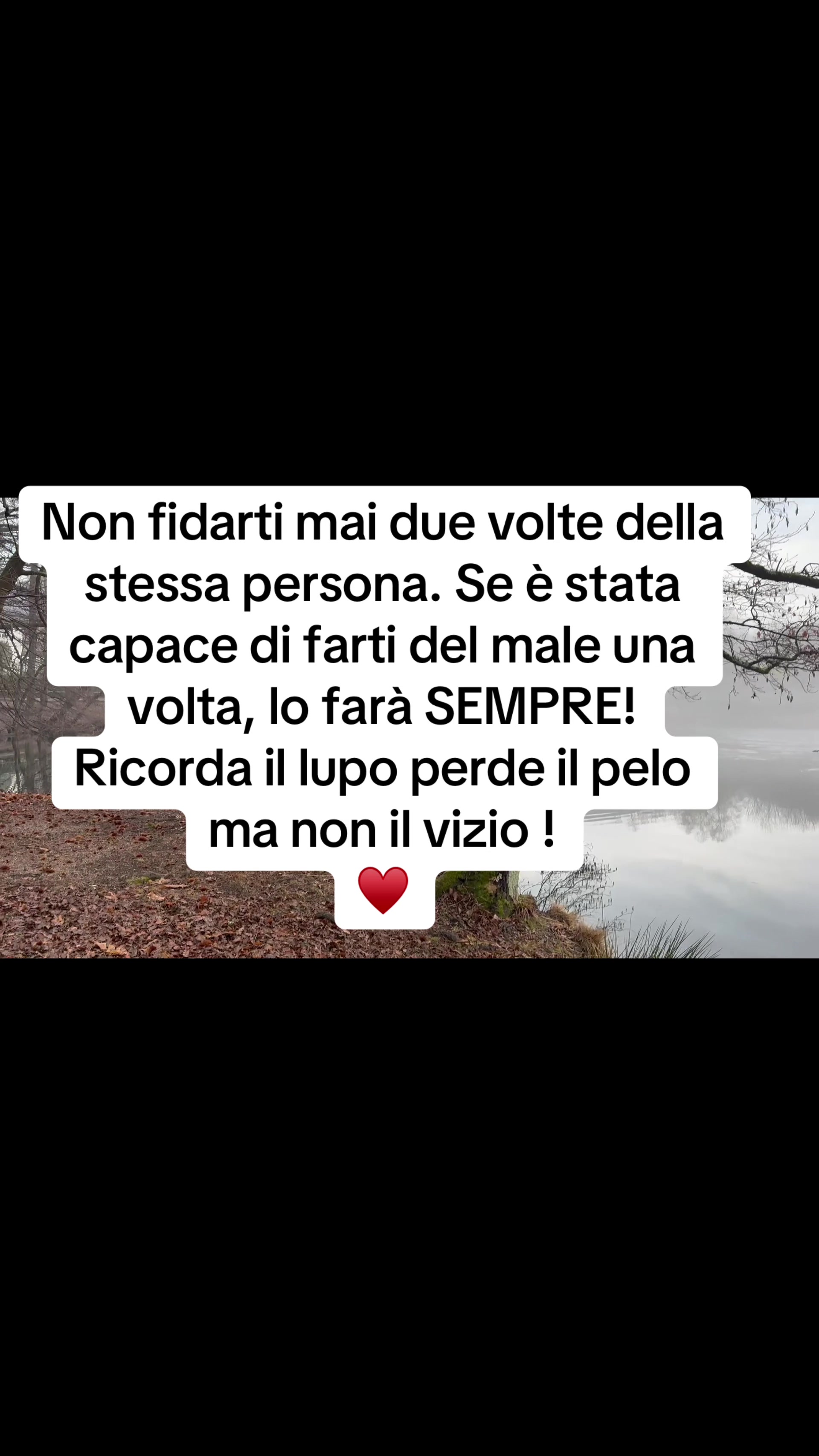 @Baby J.J &hearts;️