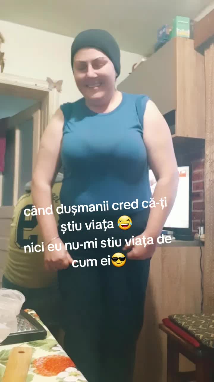 @Didilica02