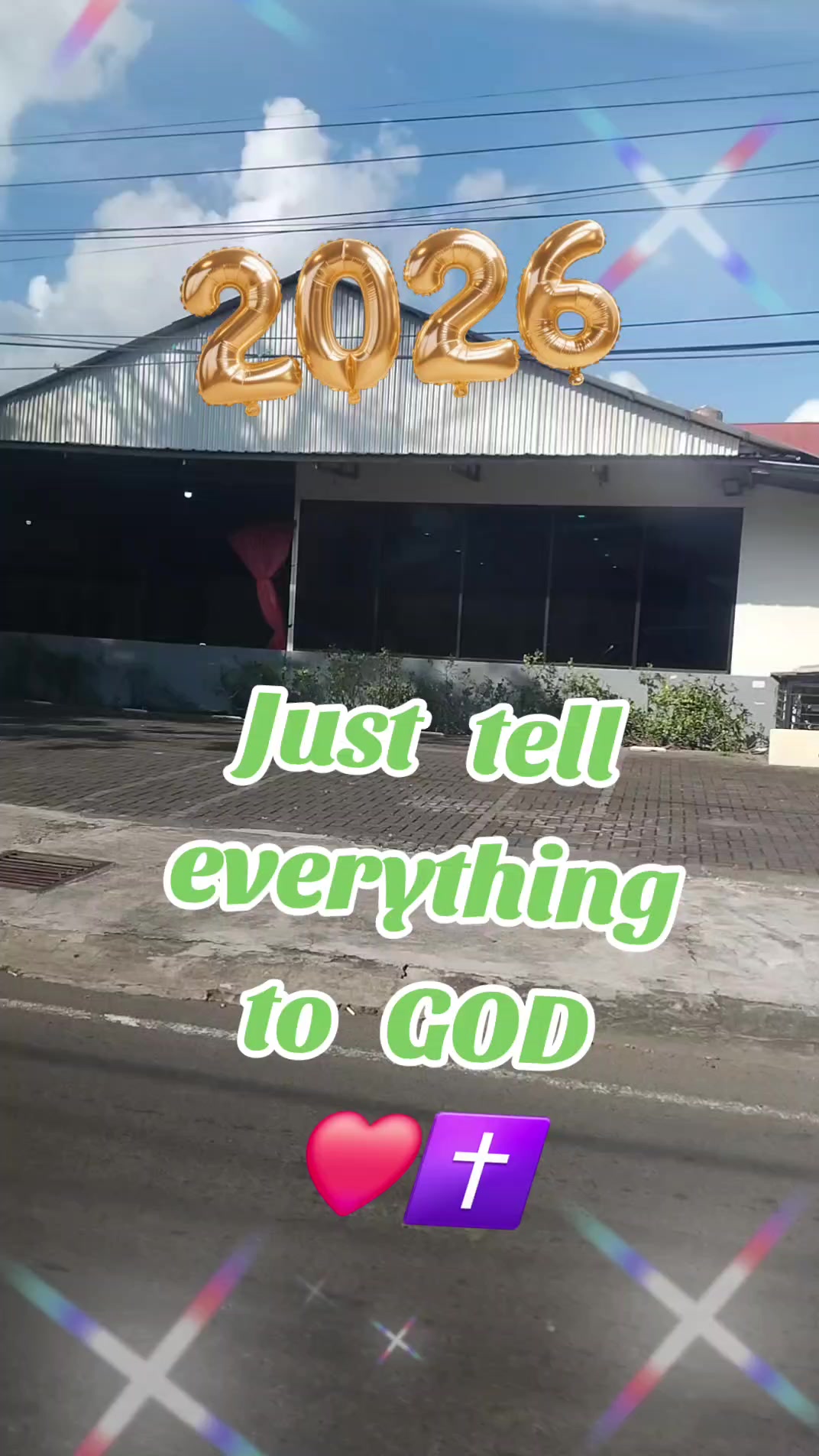 @ExcellentPrinceWayne