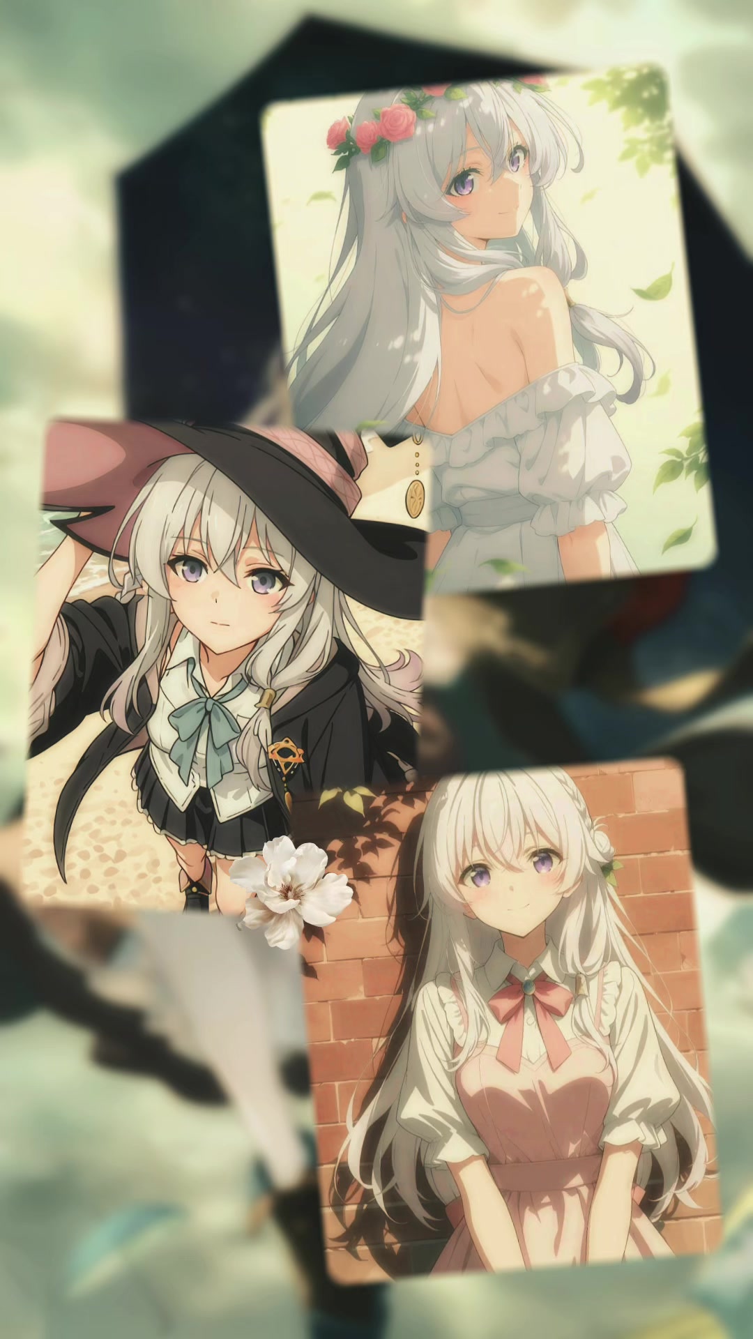 @🌺anime🌺