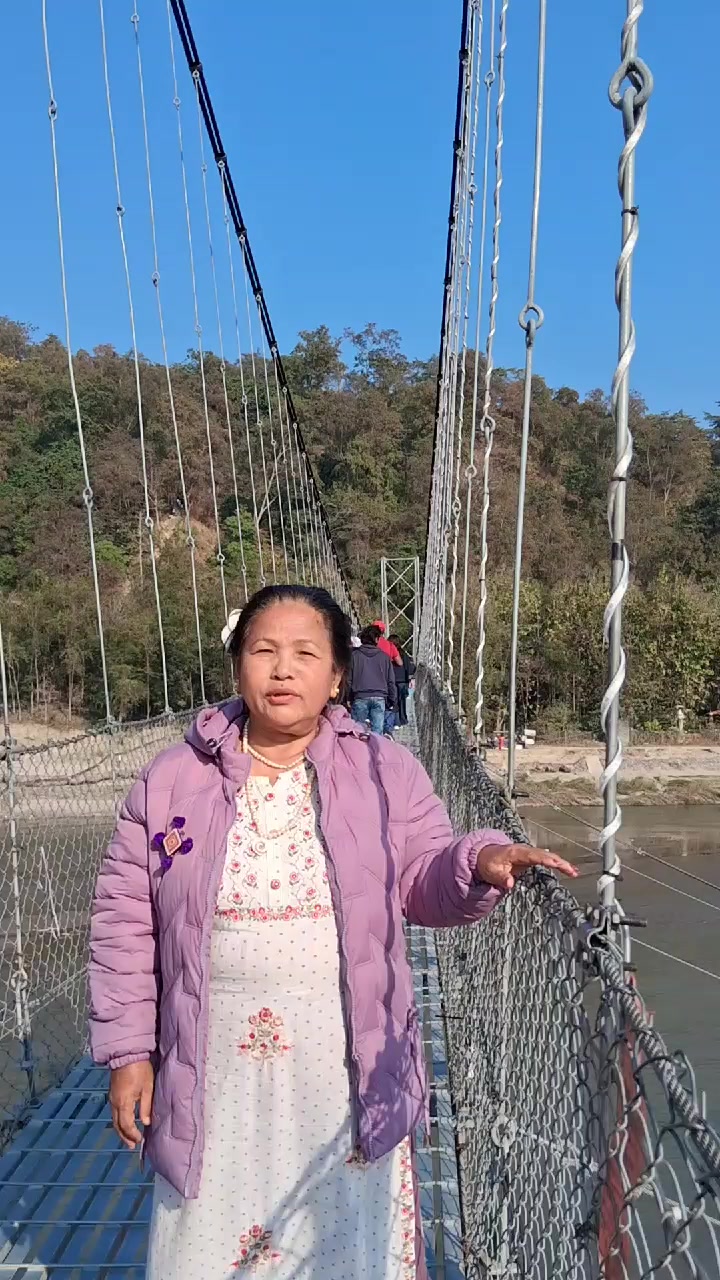 @Rita Limbu