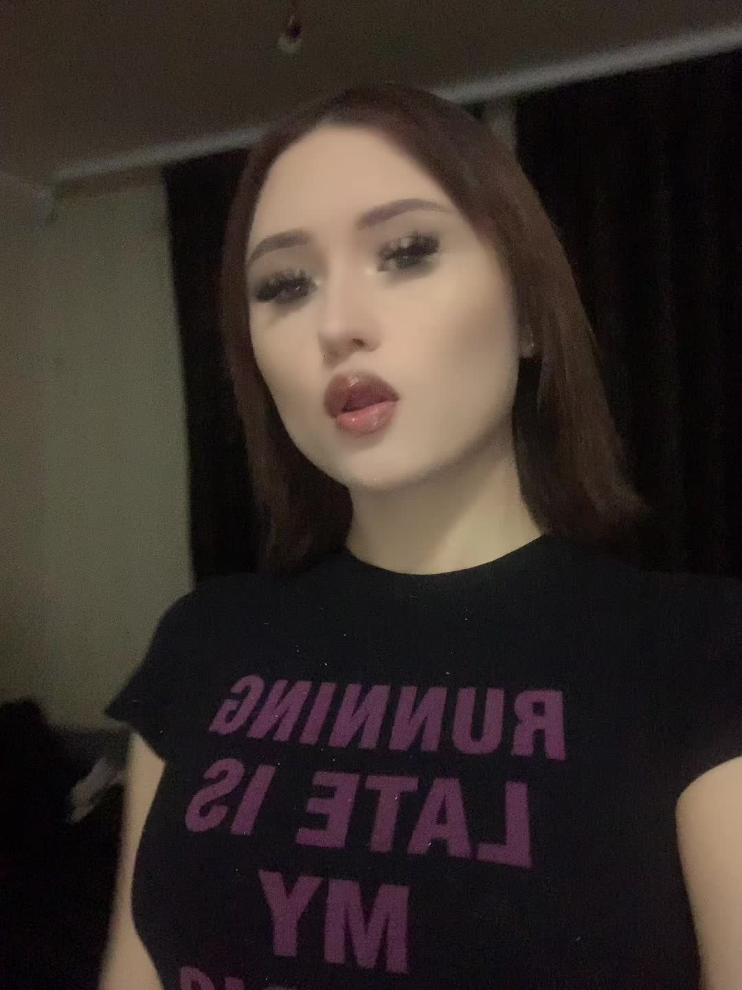 @Ильвинка