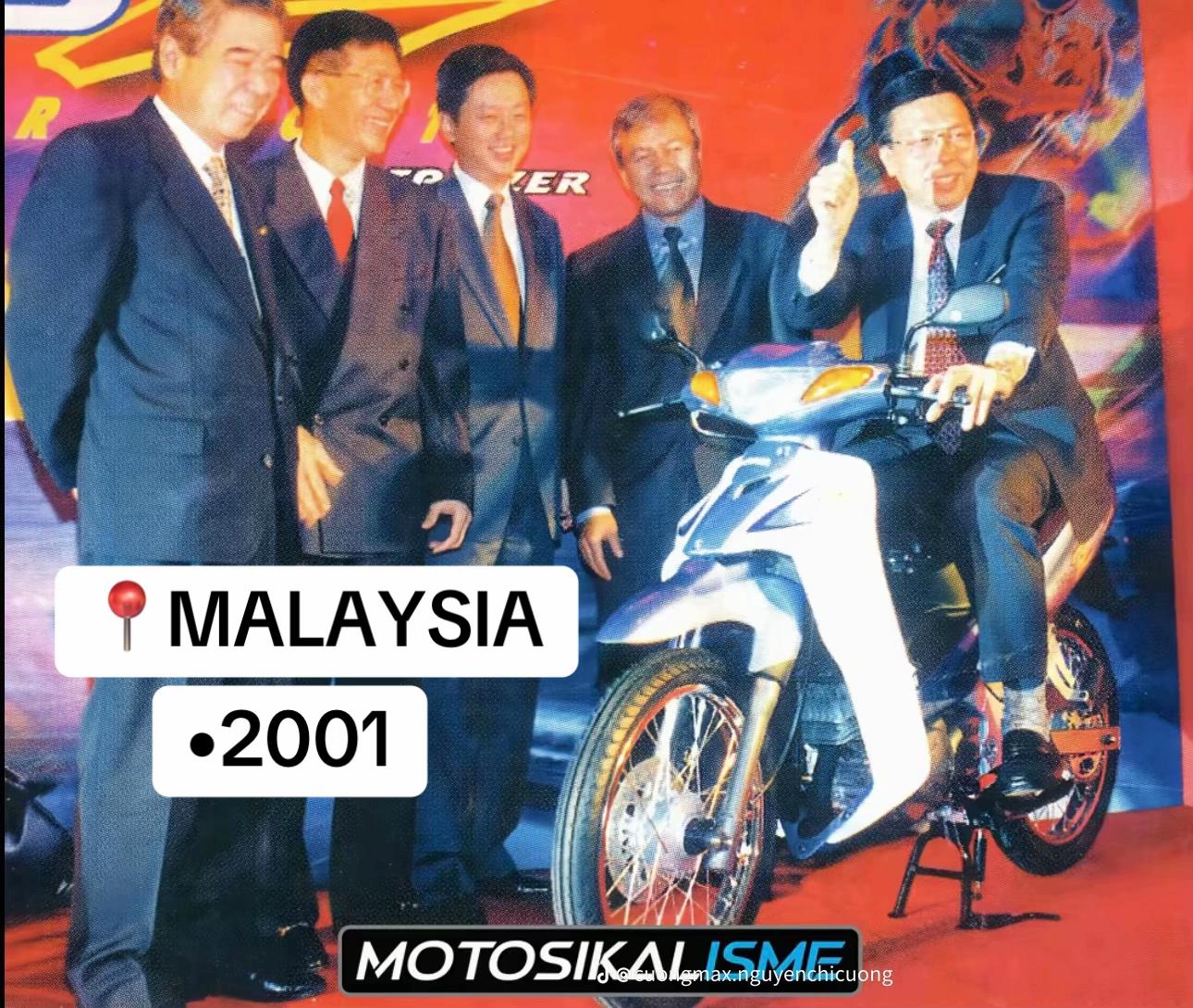 @dpa.motovibes