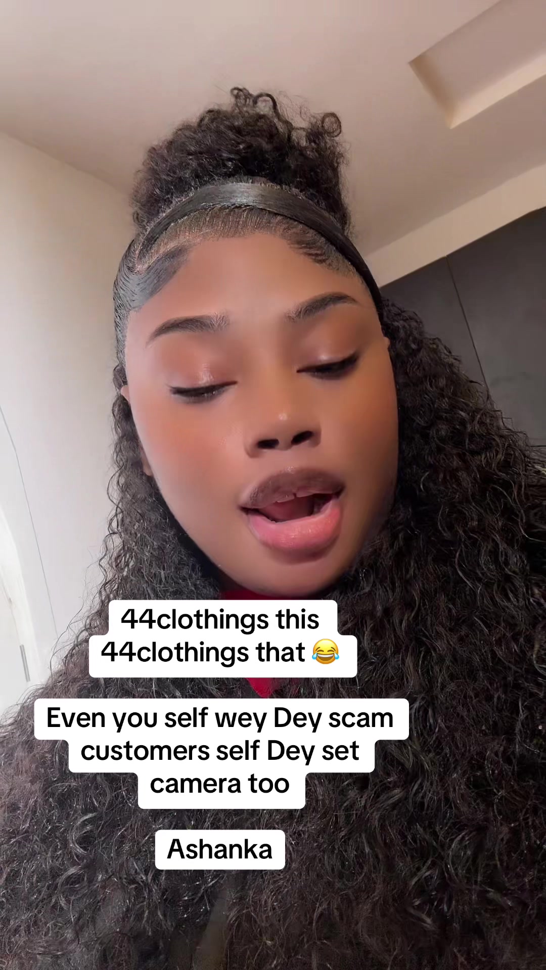 @Evelyncute22
