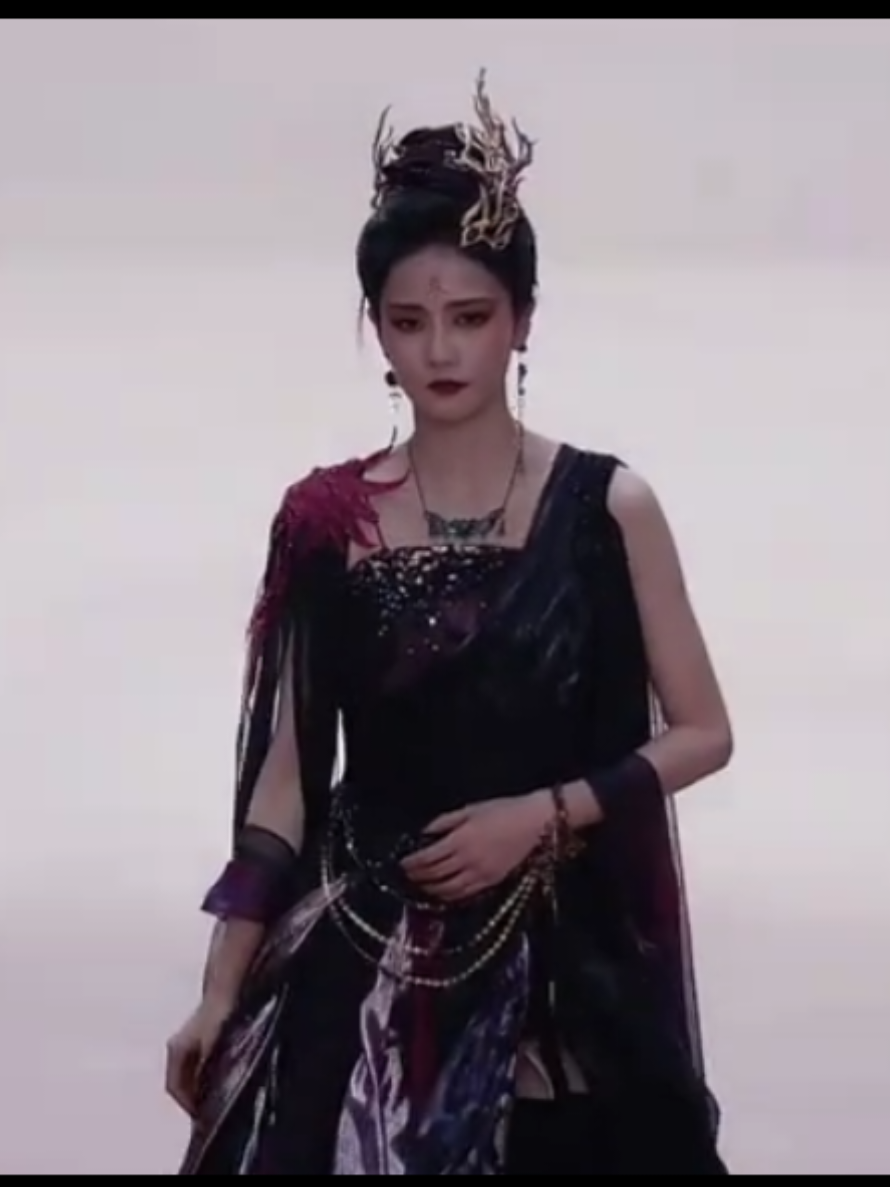 @qianxuxu_55