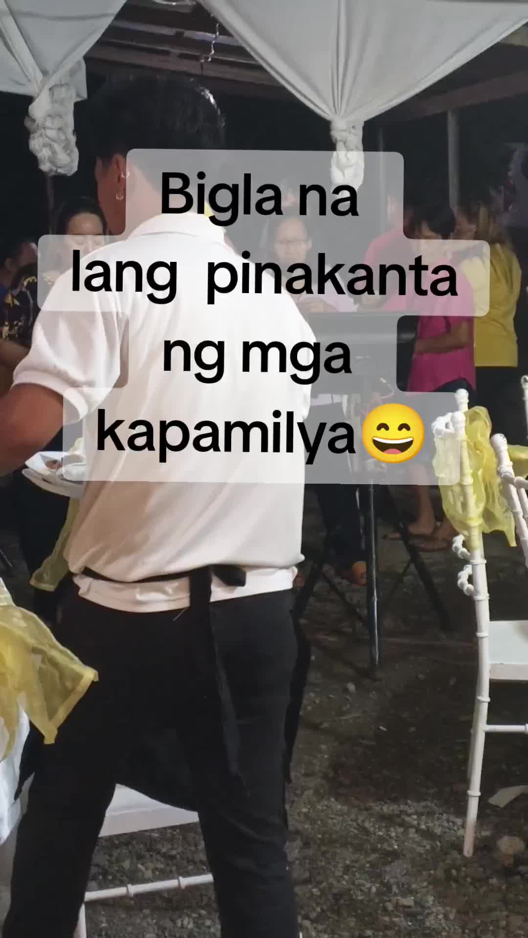 @ruby