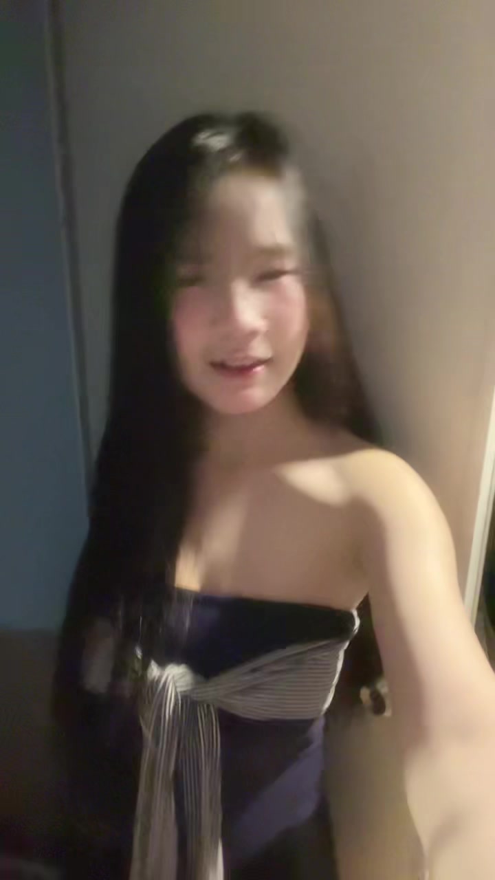 @ข้าวปั้น