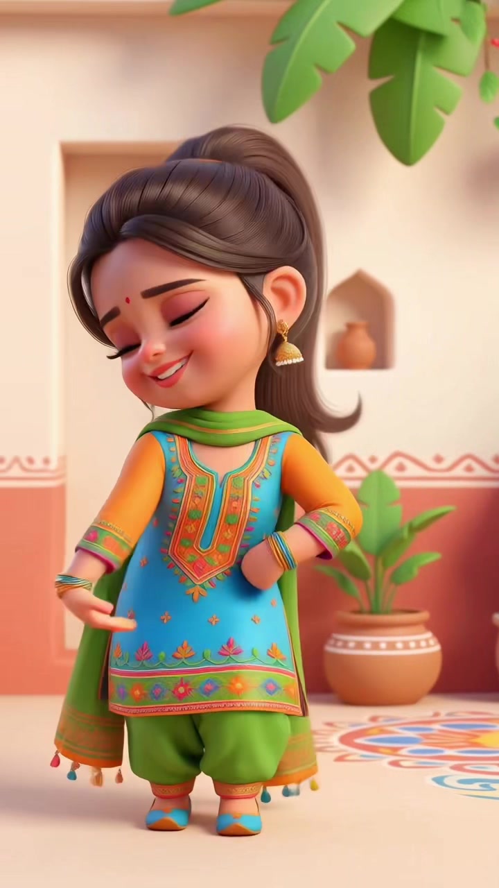 @rishnithproduction