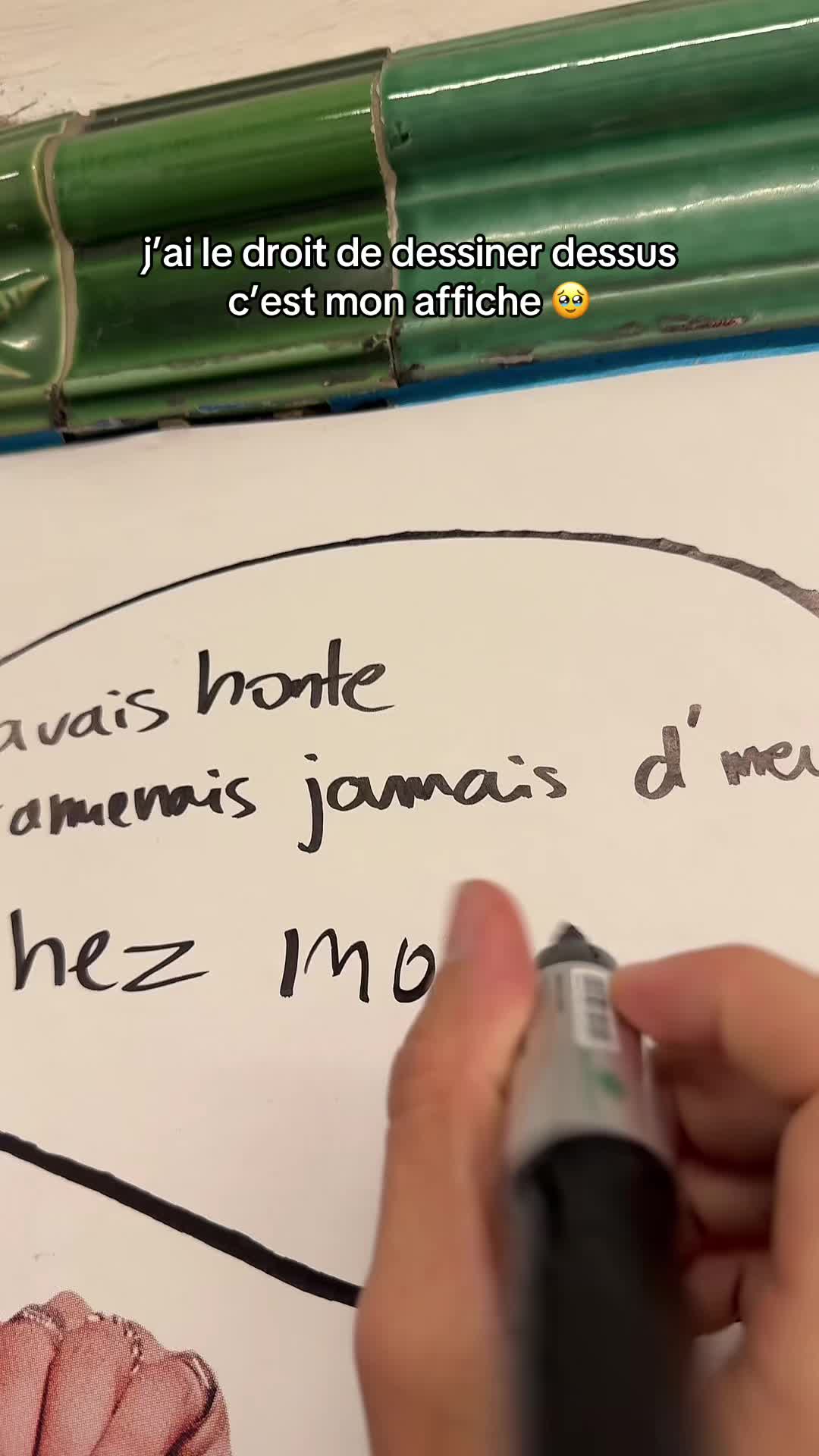 @Danyl