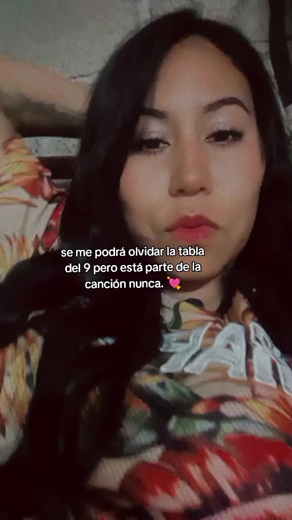@Jocelyn 🌸
