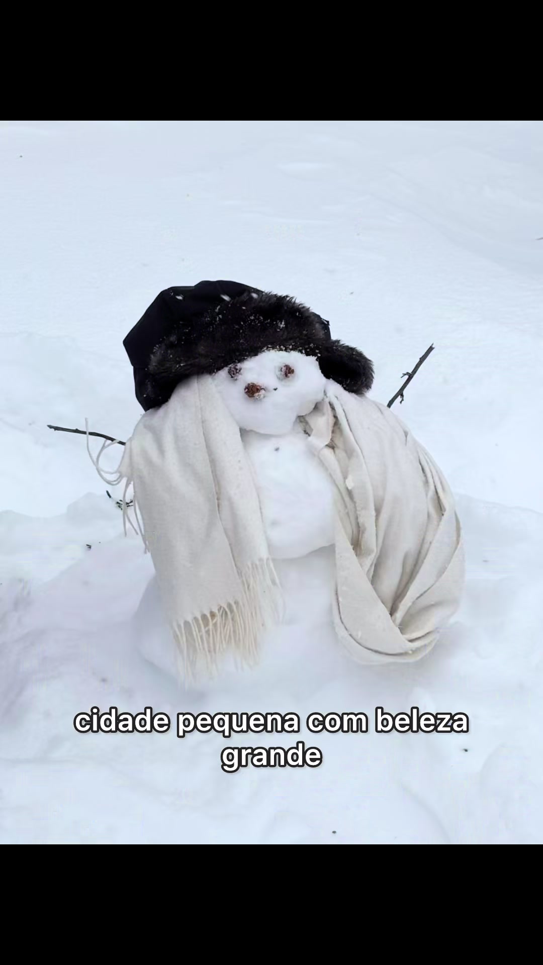 @Comida & Sedu&ccedil;&atilde;o