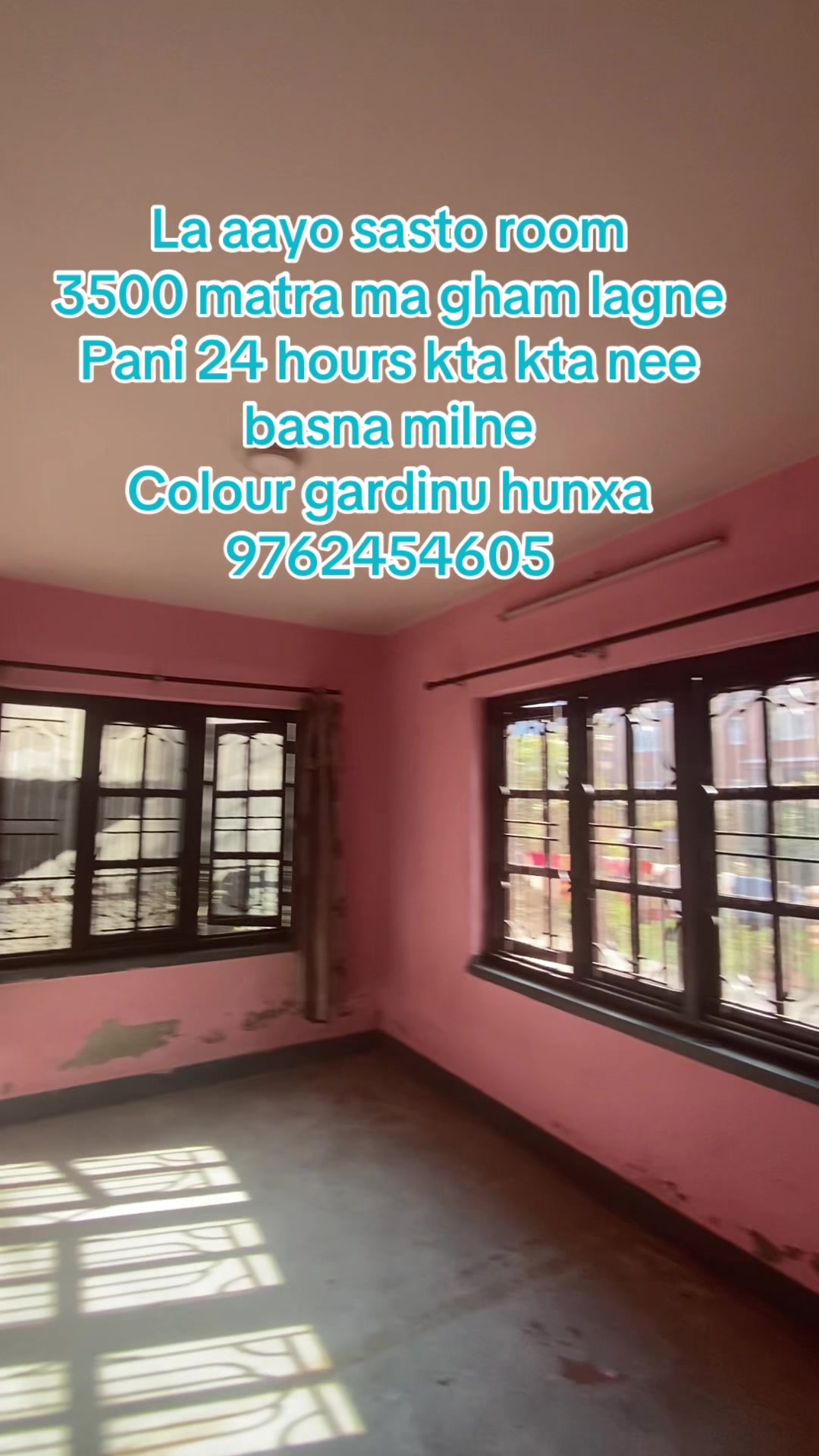 @Bhaktapur room finder 16